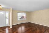 38 Memorial Boulevard - Photo 4