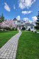 149 Creamery Pond Road - Photo 1