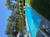870 Noyack Road - Photo 2