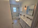 870 Noyack Road - Photo 11