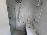 870 Noyack Road - Photo 13