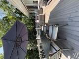 870 Noyack Road - Photo 14