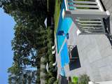 870 Noyack Road - Photo 15