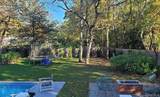 870 Noyack Road - Photo 16