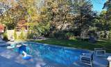 870 Noyack Road - Photo 17