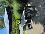 870 Noyack Road - Photo 18