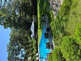 870 Noyack Road - Photo 19