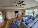 870 Noyack Road - Photo 4