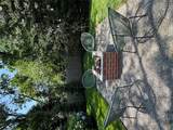 870 Noyack Road - Photo 5