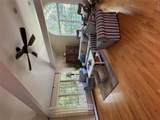 870 Noyack Road - Photo 6