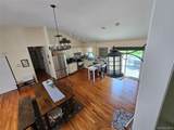 870 Noyack Road - Photo 7