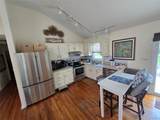 870 Noyack Road - Photo 8