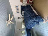 870 Noyack Road - Photo 9