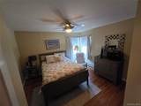 870 Noyack Road - Photo 10