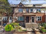 84-40 63rd Road - Photo 1