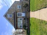 21 W Centennial Ave - Photo 1
