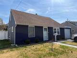 12 Carlton Drive - Photo 1