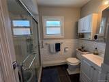 12 Carlton Drive - Photo 11