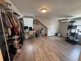 12 Carlton Drive - Photo 13