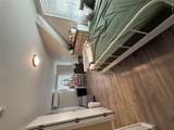 12 Carlton Drive - Photo 14