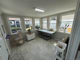 12 Carlton Drive - Photo 15
