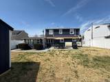 12 Carlton Drive - Photo 17