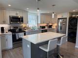 12 Carlton Drive - Photo 5