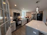 12 Carlton Drive - Photo 6