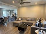 12 Carlton Drive - Photo 7