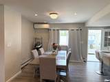 12 Carlton Drive - Photo 8