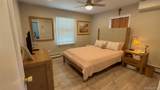 12 Carlton Drive - Photo 9