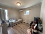 12 Carlton Drive - Photo 10