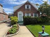 160 Albermarle Avenue - Photo 1