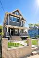 97 Elm Street - Photo 1