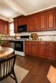 97 Elm Street - Photo 11