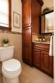 97 Elm Street - Photo 12
