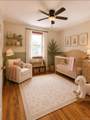 97 Elm Street - Photo 3