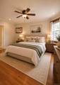 97 Elm Street - Photo 4