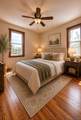 97 Elm Street - Photo 6