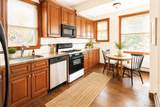97 Elm Street - Photo 10