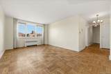 80 Knolls Crescent - Photo 1