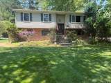 635 Pascack Road - Photo 1