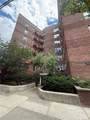 4225 80th Street - Photo 2