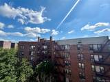 4225 80th Street - Photo 3