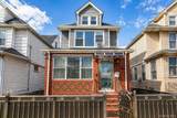 16738 109th Road - Photo 1
