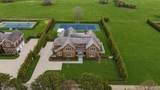 450 Seven Ponds Towd Road - Photo 1