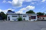 357 Windsor Highway - Photo 1