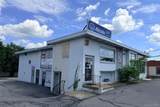 357 Windsor Highway - Photo 2