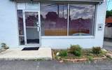 357 Windsor Highway - Photo 3