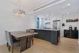133 Beach 116th Street - Photo 1